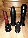 Toys, foto 3000x4000, 10 reacties, 27 stemmen