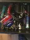 Toys, foto 2448x3264, 6 reacties, 8 stemmen