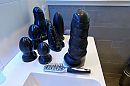 Training, foto 1616x1080, 6 reacties, 15 stemmen