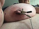 Training, foto 640x480, 4 reacties, 26 stemmen