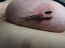 Training, foto 640x480, 4 reacties, 29 stemmen