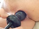 Trainingday, foto 3296x2472, 1 reacties, 7 stemmen