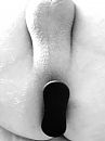 Trainingday, foto 2472x3296, 3 reacties, 5 stemmen