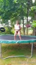 Trampoline..., film 00:00:23, 112 reacties, 549 stemmen