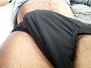 Trapped !, foto 720x540, 3 reacties, 6 stemmen