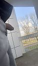 Trappenhuis, foto 379x640, 1 reacties, 8 stemmen