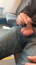 Trein deel 4, film 00:00:24, 13 reacties, 55 stemmen