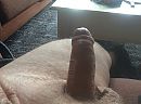 Trek jij me af, foto 2592x1936, 0 reacties, 1 stemmen