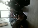 Tressa en Meester M, film 00:00:00, 1 reacties, 29 stemmen