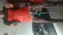 Tressa en Meester Rinus, film 00:00:00, 4 reacties, 28 stemmen