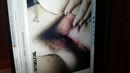 Tribute for Des, film 00:00:26, 1 reacties, 4 stemmen