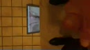 Tribute to Ria (leonie56), film 00:00:26, 18 reacties, 40 stemmen