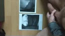 Tribute to a1aa1, film 00:00:00, 13 reacties, 29 stemmen