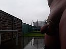 Triestig weer, foto 4000x3000, 0 reacties, 2 stemmen