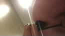 Trilplug, film 00:00:00, 7 reacties, 29 stemmen
