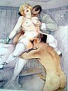 Delen?, foto 450x600, 48 reacties, 168 stemmen