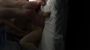 Triodate, film 00:00:00, 5 reacties, 83 stemmen