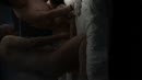 Triodate, film 00:00:00, 7 reacties, 115 stemmen