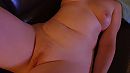 Trots, foto 4000x2250, 20 reacties, 69 stemmen