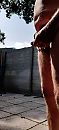 Tuin, foto 1520x3296, 3 reacties, 15 stemmen