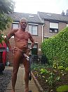 Tuin, foto 2448x3264, 5 reacties, 10 stemmen