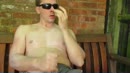 Tuinbank 1..., film 00:00:29, 4 reacties, 21 stemmen