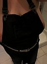 Tuinbroeken zijn sexy, foto 1932x2576, 2 reacties, 15 stemmen