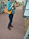 Tuincentrum tiet showen., foto 3003x4000, 7 reacties, 97 stemmen