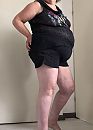 Tuinier outfit, foto 493x687, 35 reacties, 95 stemmen