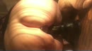 Twee keer zo veel plezier, film 00:00:00, 25 reacties, 145 stemmen