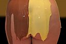 Twee smaken, foto 510x340, 4 reacties, 14 stemmen
