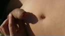 Tweede keer vandaag, film 00:00:21, 5 reacties, 9 stemmen