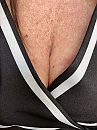 Twins, foto 3000x4000, 1 reacties, 26 stemmen