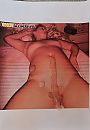Twister56 onderspuiten, foto 1800x2592, 2 reacties, 7 stemmen