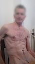 U like my body?, foto 1496x2728, 2 reacties, 5 stemmen