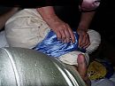 U ook intrese in massage, foto 550x412, 2 reacties, 9 stemmen