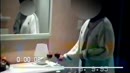 Onze 1e erotische video - 1/7, film 00:00:00, 17 reacties, 74 stemmen