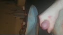 Uit de oude doos, film 00:00:08, 4 reacties, 17 stemmen