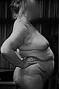 Uit de oude doos., foto 567x850, 16 reacties, 26 stemmen