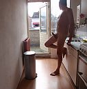 Uit den ouden doosch, foto 1460x1488, 8 reacties, 9 stemmen