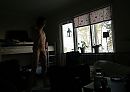Uit den ouden doosch, foto 2048x1455, 0 reacties, 0 stemmen