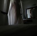 Uit den ouden doosch, foto 1557x1500, 0 reacties, 1 stemmen