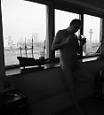 Uit den ouden doosch, foto 1563x1725, 1 reacties, 3 stemmen