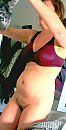 Uit die bh, foto 513x994, 7 reacties, 41 stemmen