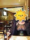 Uit eten., foto 2736x3648, 12 reacties, 96 stemmen