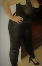 Uit ons archief, foto 1071x1672, 7 reacties, 43 stemmen