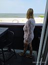 Uitzicht over het IJsselmeer, foto 3000x4000, 12 reacties, 102 stemmen