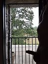 Uitzicht, foto 2208x2944, 1 reacties, 2 stemmen