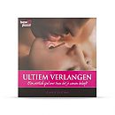 Ultiem verlangen, foto 1200x1200, 4 reacties, 16 stemmen