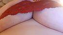 Underboob, foto 1416x796, 2 reacties, 20 stemmen